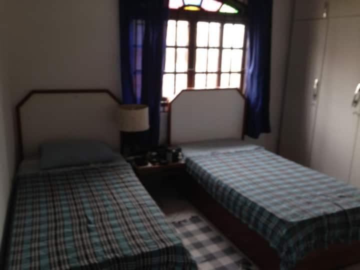 קאבו פריו Hostel Casa De Praia Suites מראה חיצוני תמונה