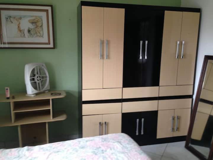 קאבו פריו Hostel Casa De Praia Suites מראה חיצוני תמונה