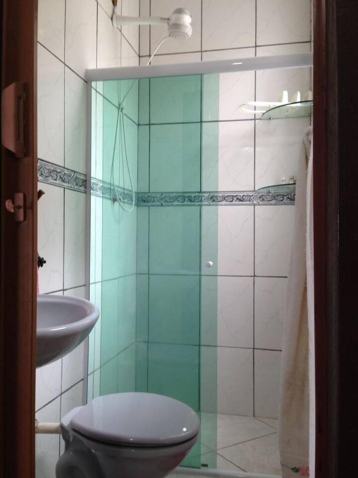 קאבו פריו Hostel Casa De Praia Suites מראה חיצוני תמונה